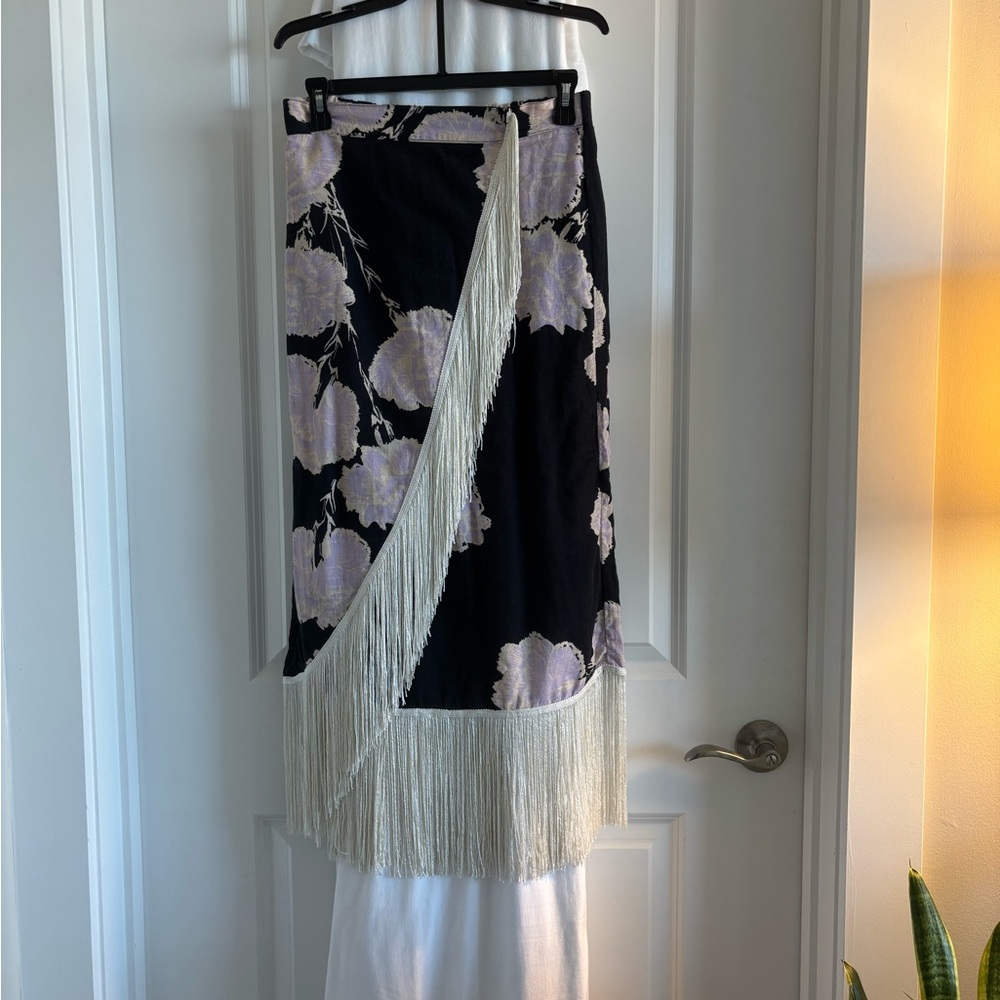 Amazing skirt - Picture 3 of 14